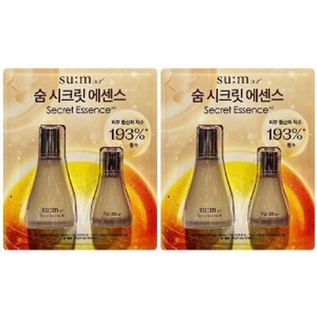 숨 이미지