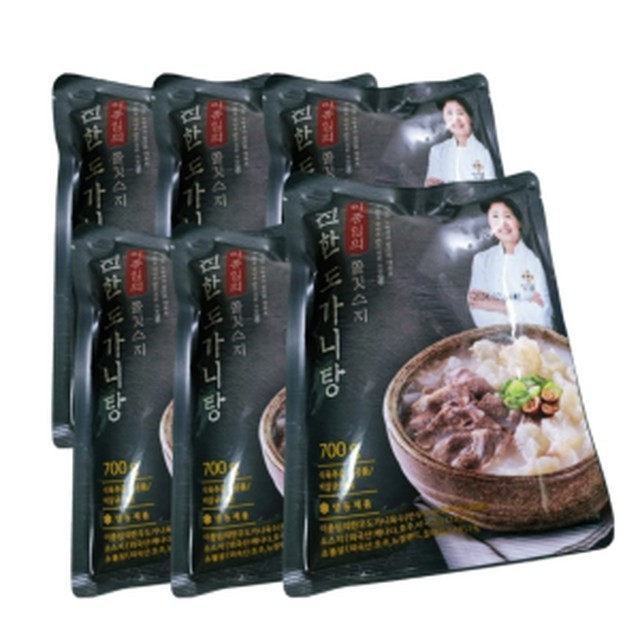 진한 이미지