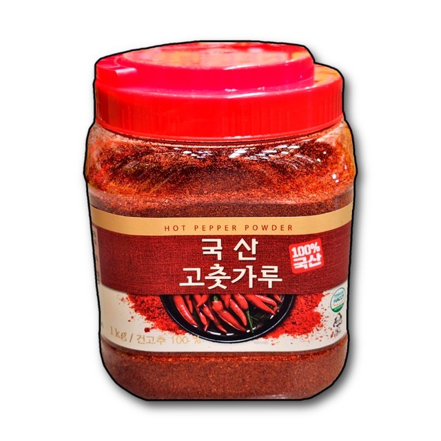 한생화장품 이미지