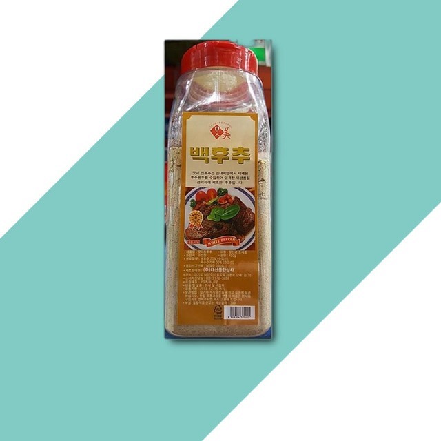 맛미고 이미지