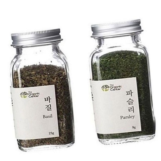 라온인 이미지