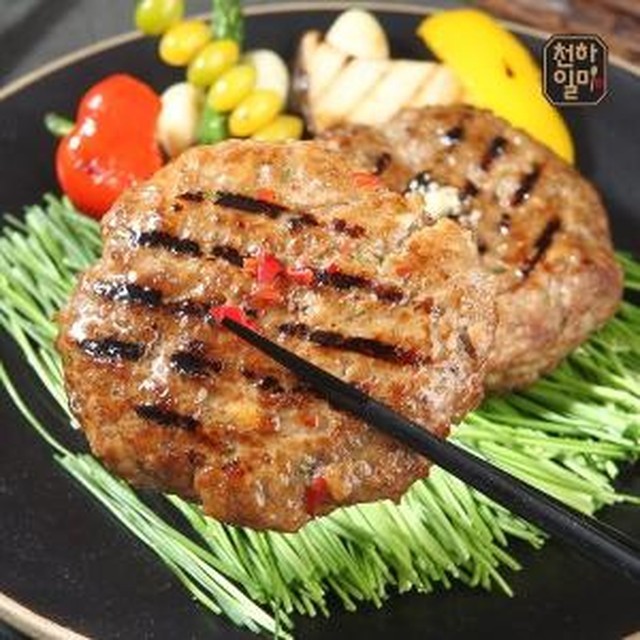 천하 이미지