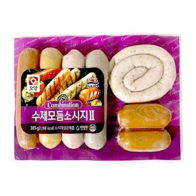 푸른들축산 이미지
