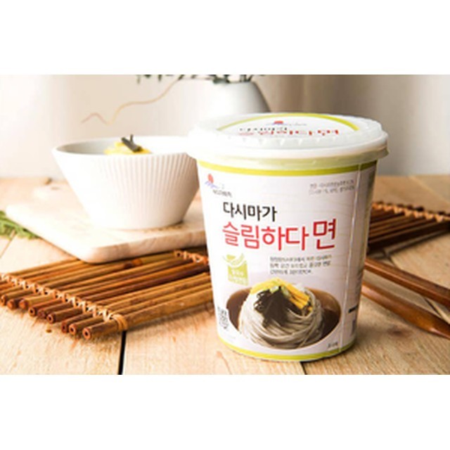 자연애수산 이미지