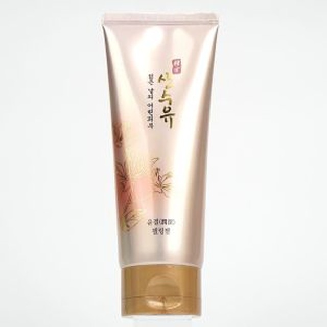 필링 이미지