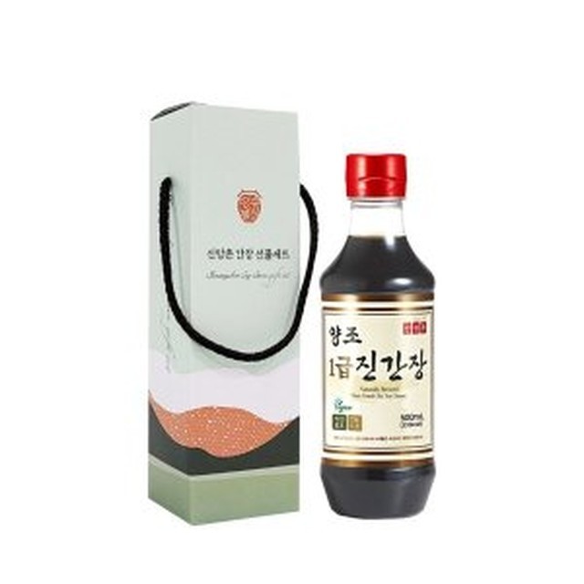 신앙촌 이미지