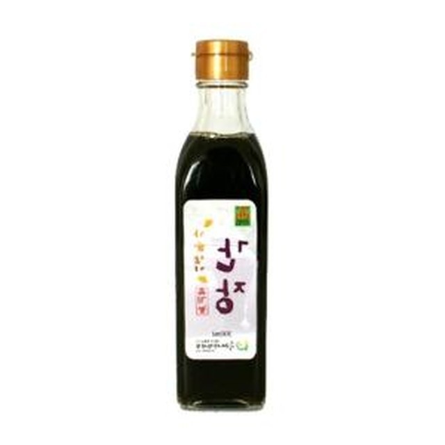 두레 이미지
