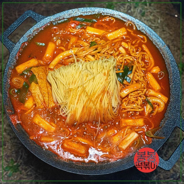 비비팩토리 이미지