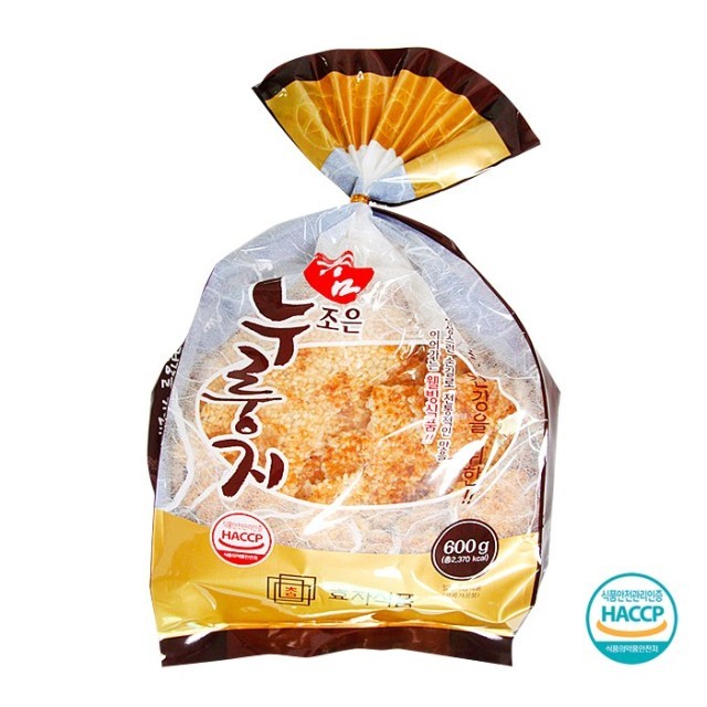 참조은식품 이미지