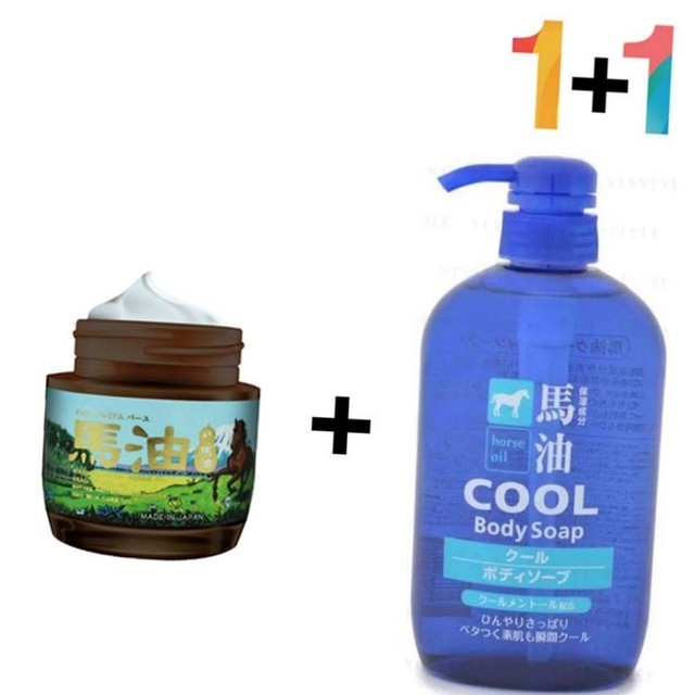 퍼스트픽 이미지