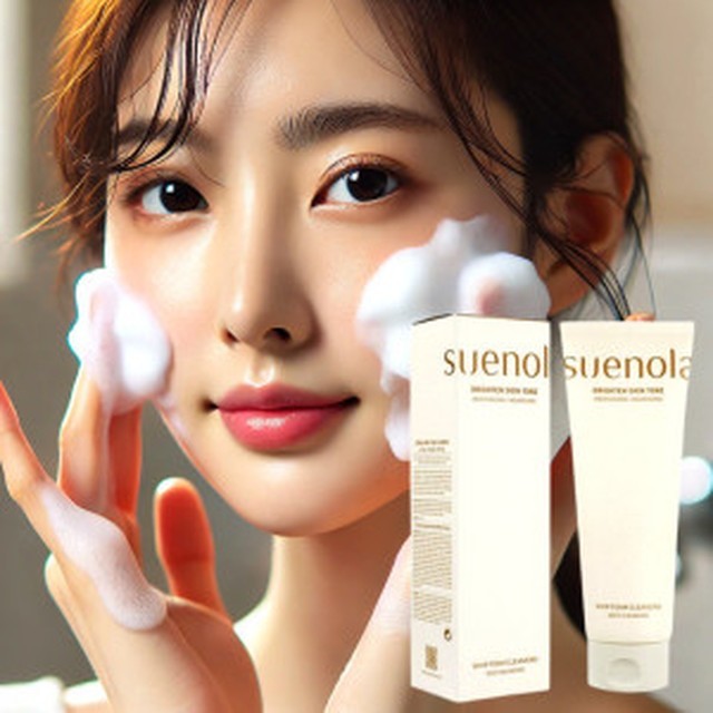 휩 이미지