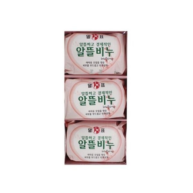 천광요 이미지