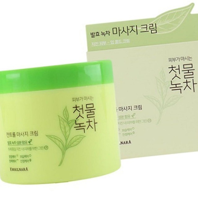 과일나라 이미지