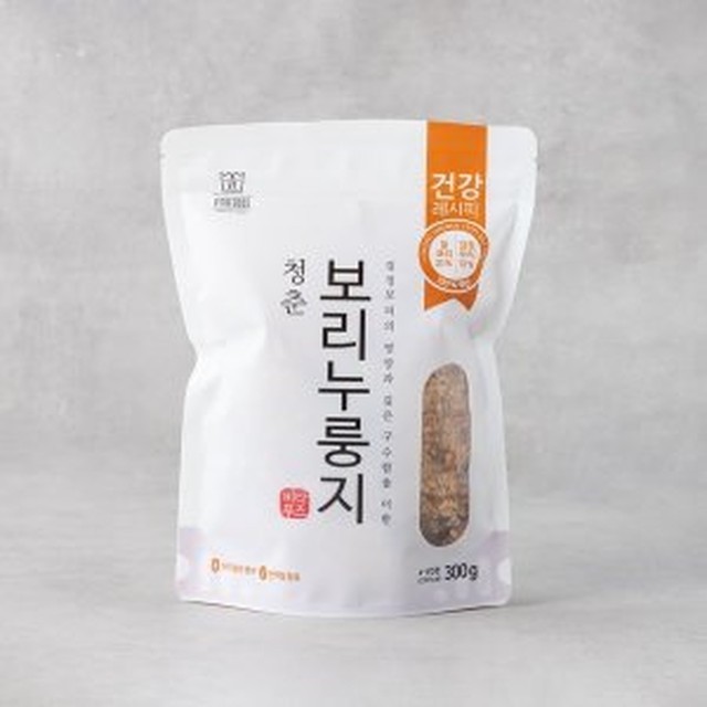 비타푸즈 이미지