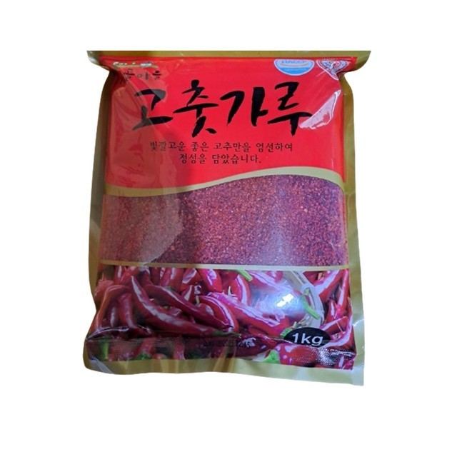 아람들 이미지