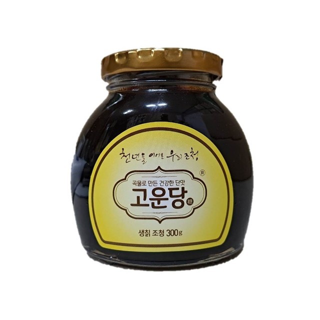 고운당 이미지