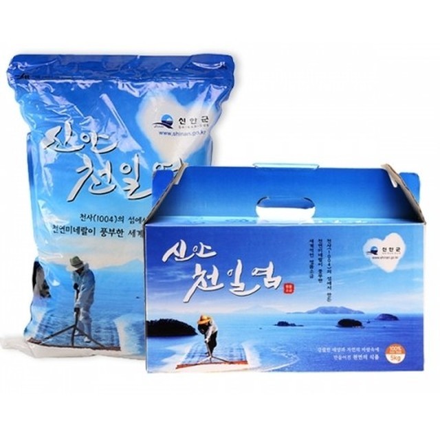 영심이네 이미지