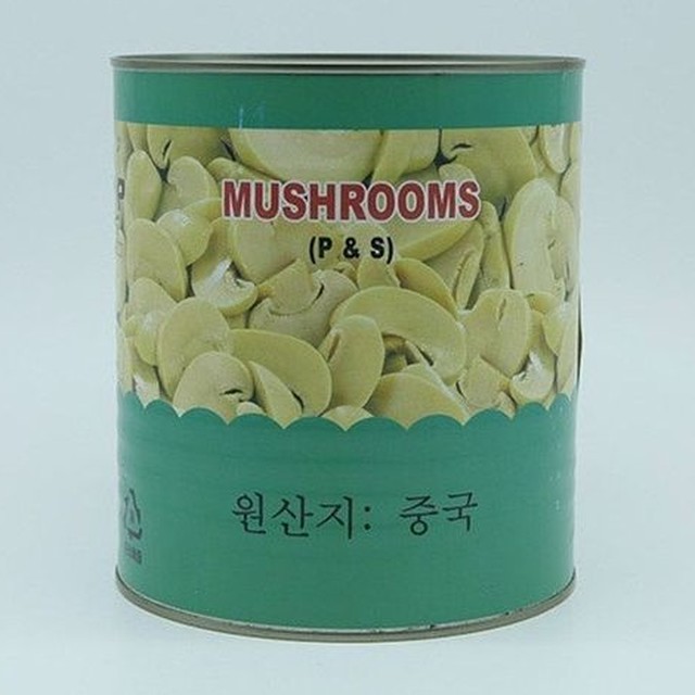 대화식품 이미지
