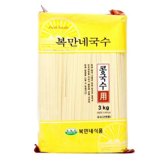 복만네 이미지