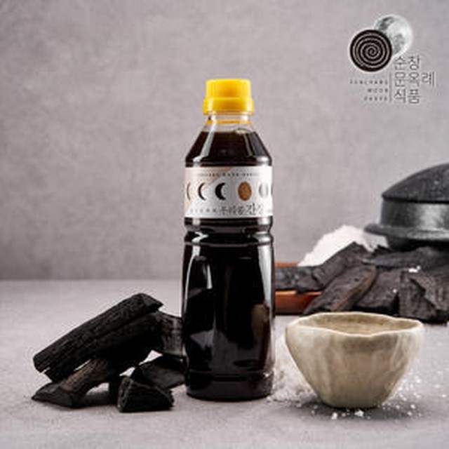 순창식품 이미지
