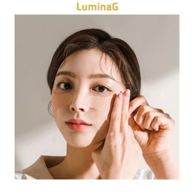 솔라 이미지