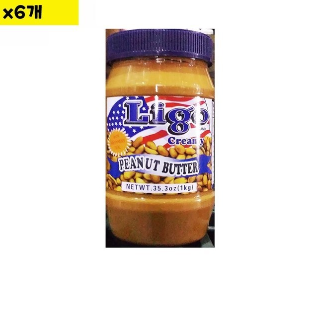 리고 이미지