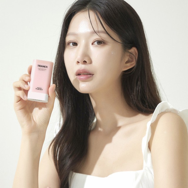 플랜 이미지