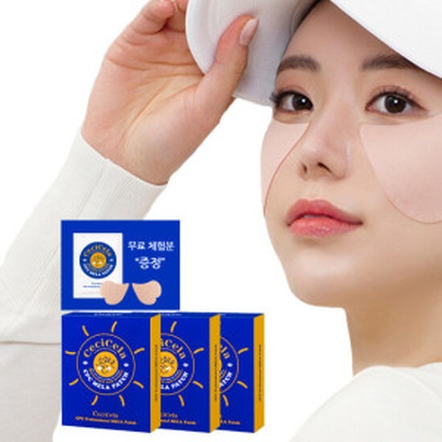 쎄씨 이미지