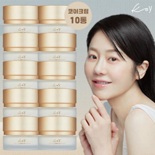 크림 이미지