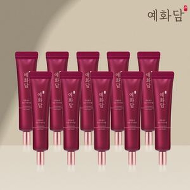 진윤 이미지