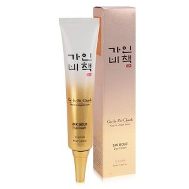 가인화장품 이미지