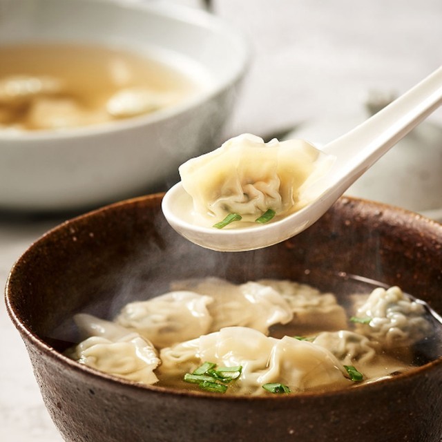 취영루 이미지