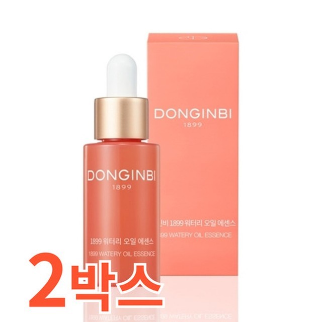동인비 이미지