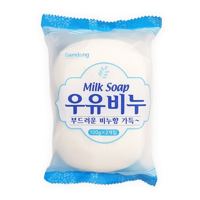 비누 이미지