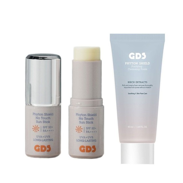 GDS 이미지