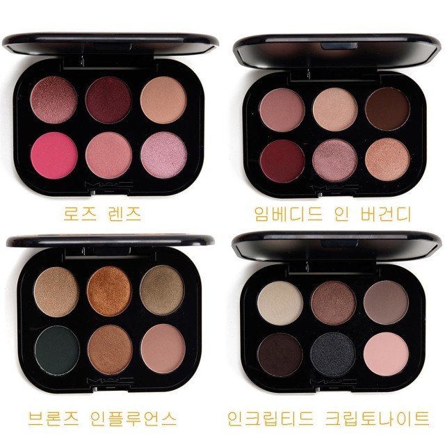맥커넥트 이미지