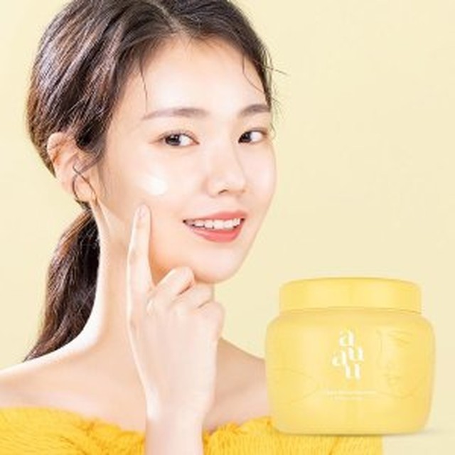 아유뷰티 이미지