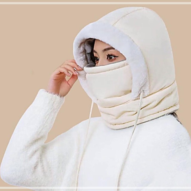 올인원스포츠 이미지