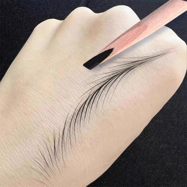 코어아티스트 이미지