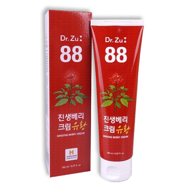 진생닥터 이미지