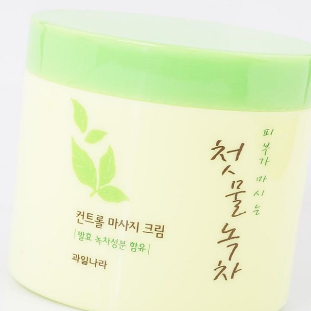 과일나라 이미지