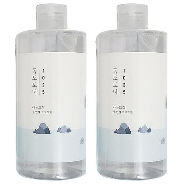 라운드랩 이미지