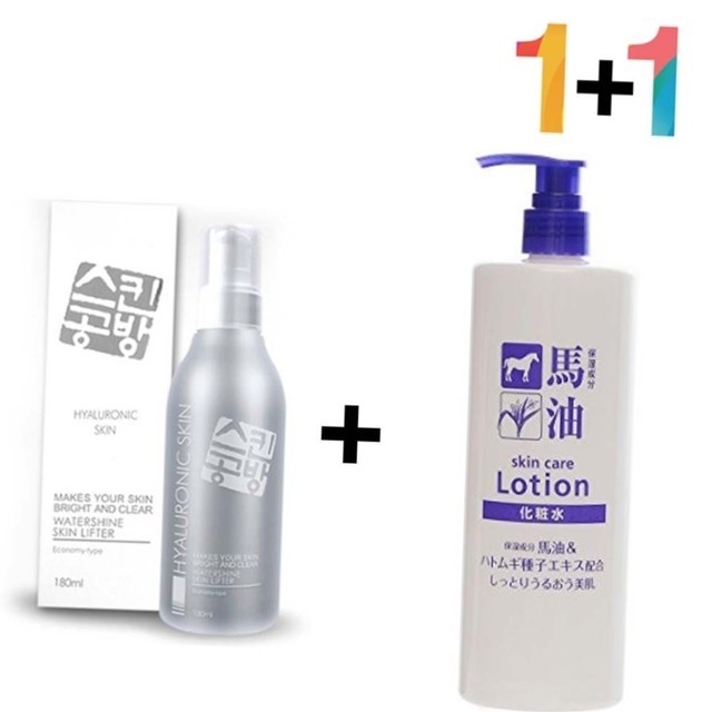 퍼스트픽 이미지
