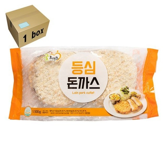 프랜즈 이미지