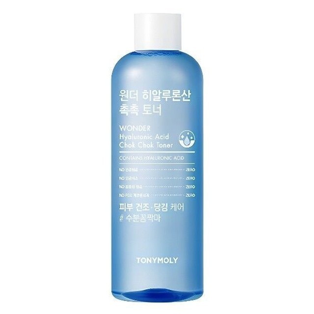 토니모리 이미지