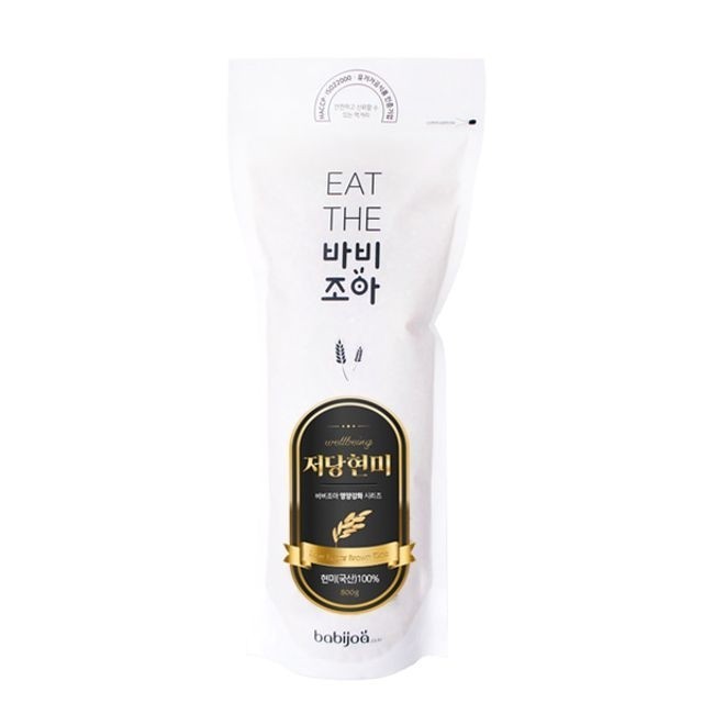조아 이미지