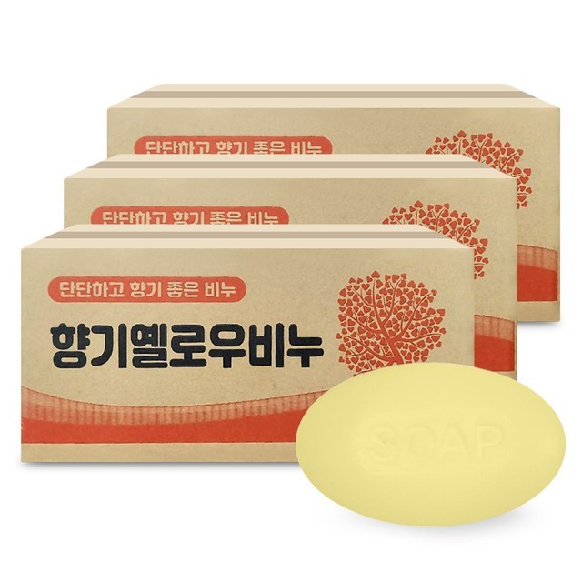 유림여관 이미지