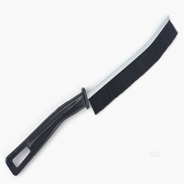 청소고 이미지