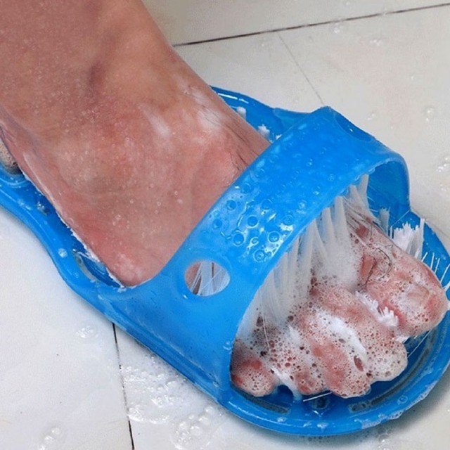 씻자 이미지