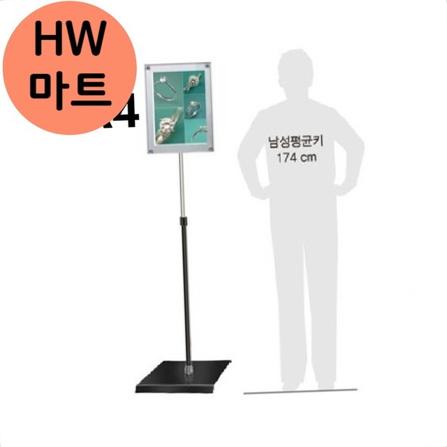 카다로그 이미지